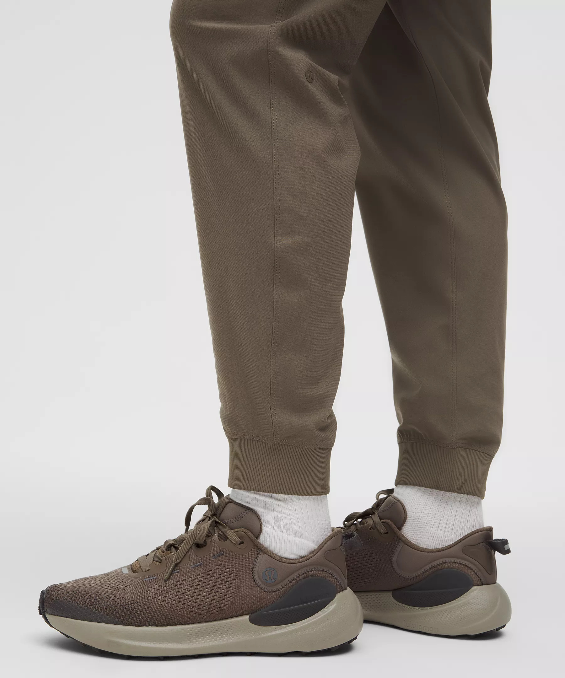 ABC Jogger *Regular - 7