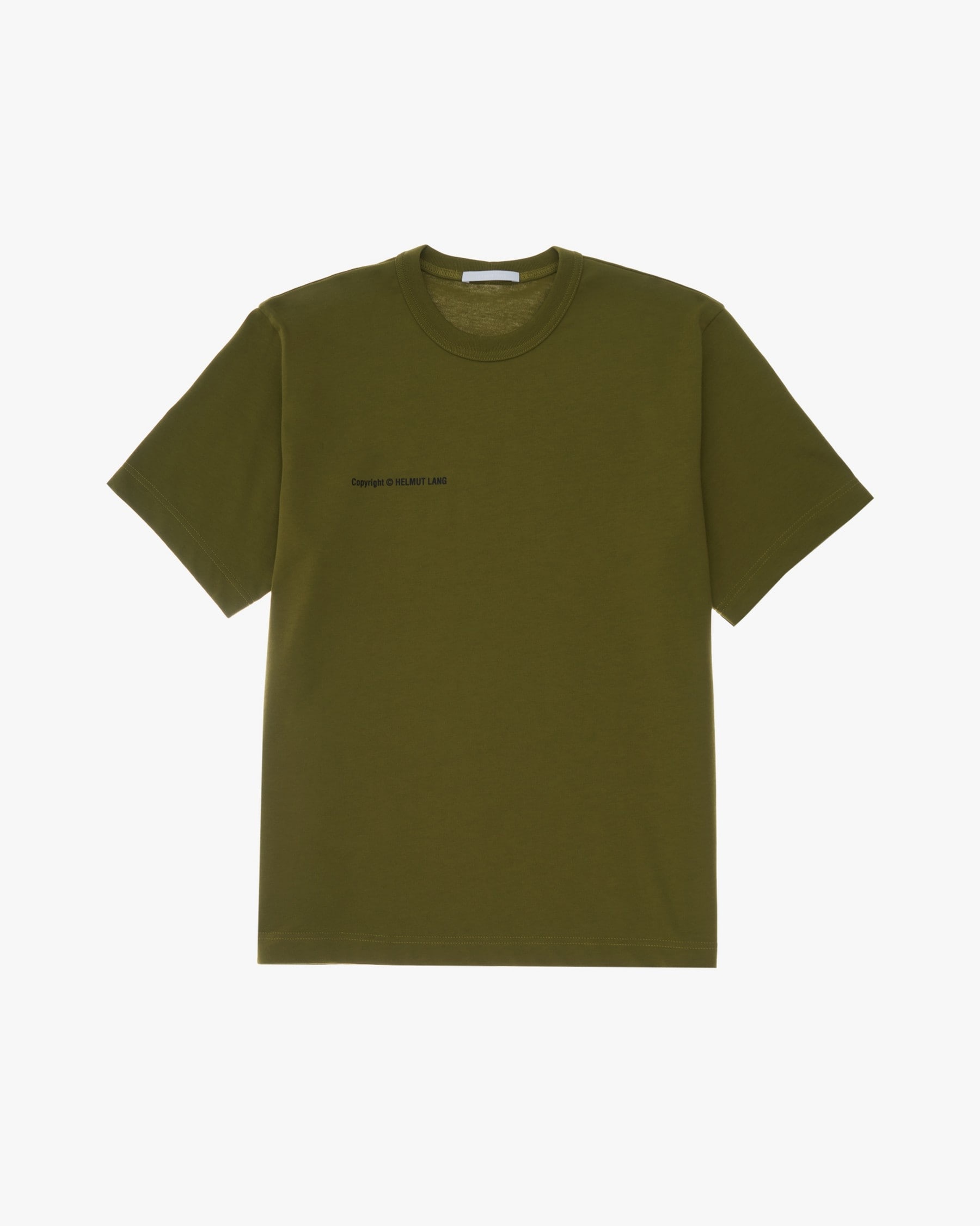 ASSORTED TEE - 1