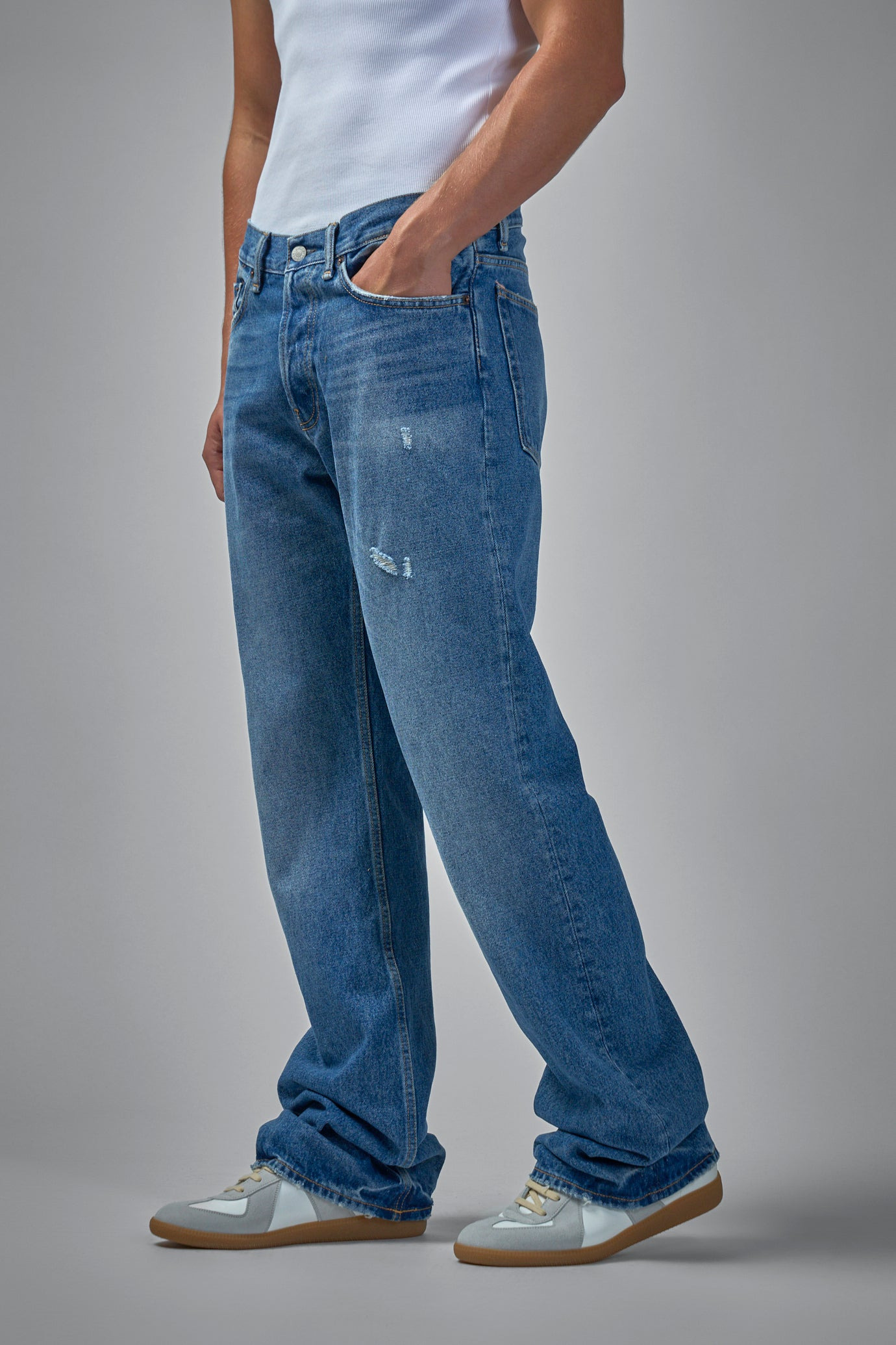 2010 Jeans - 3