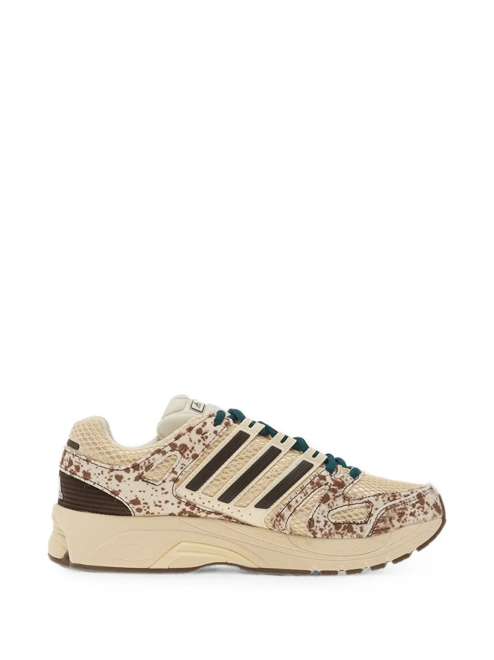 Adistar Control 5 sneakers - 1