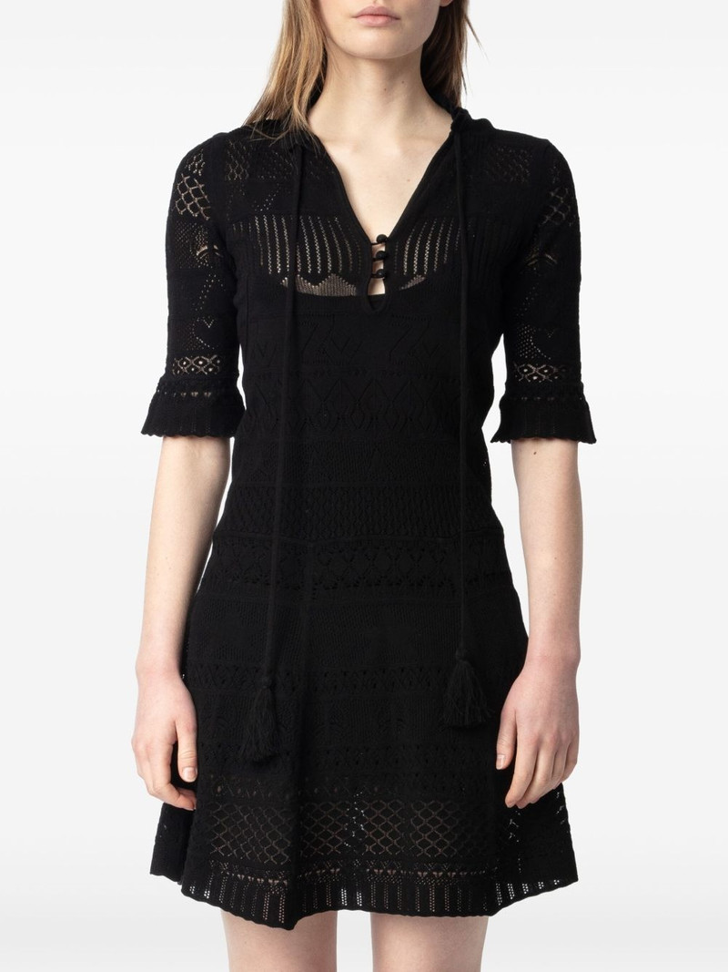 Memphisa dress 4