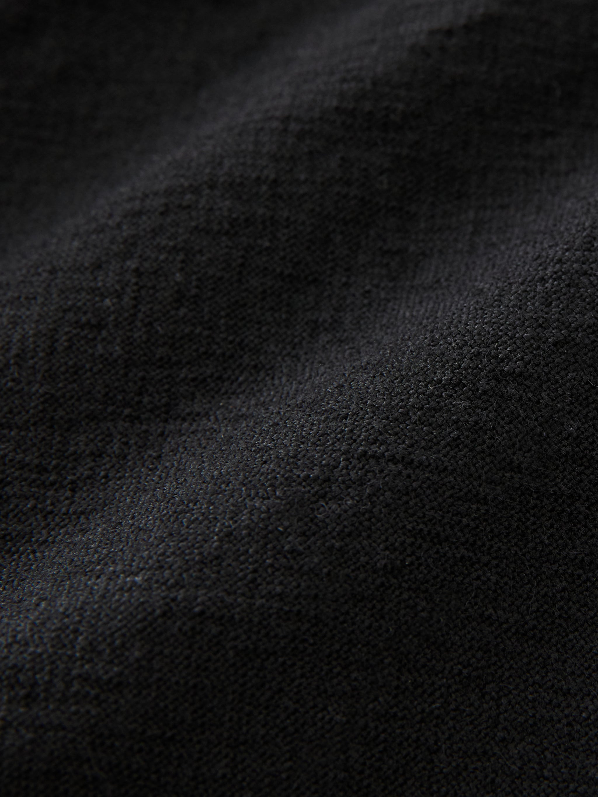 Roversi Jacket - 8