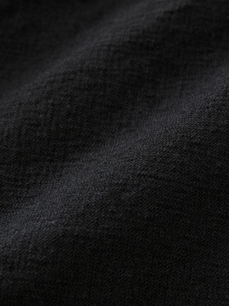 Roversi Jacket 8