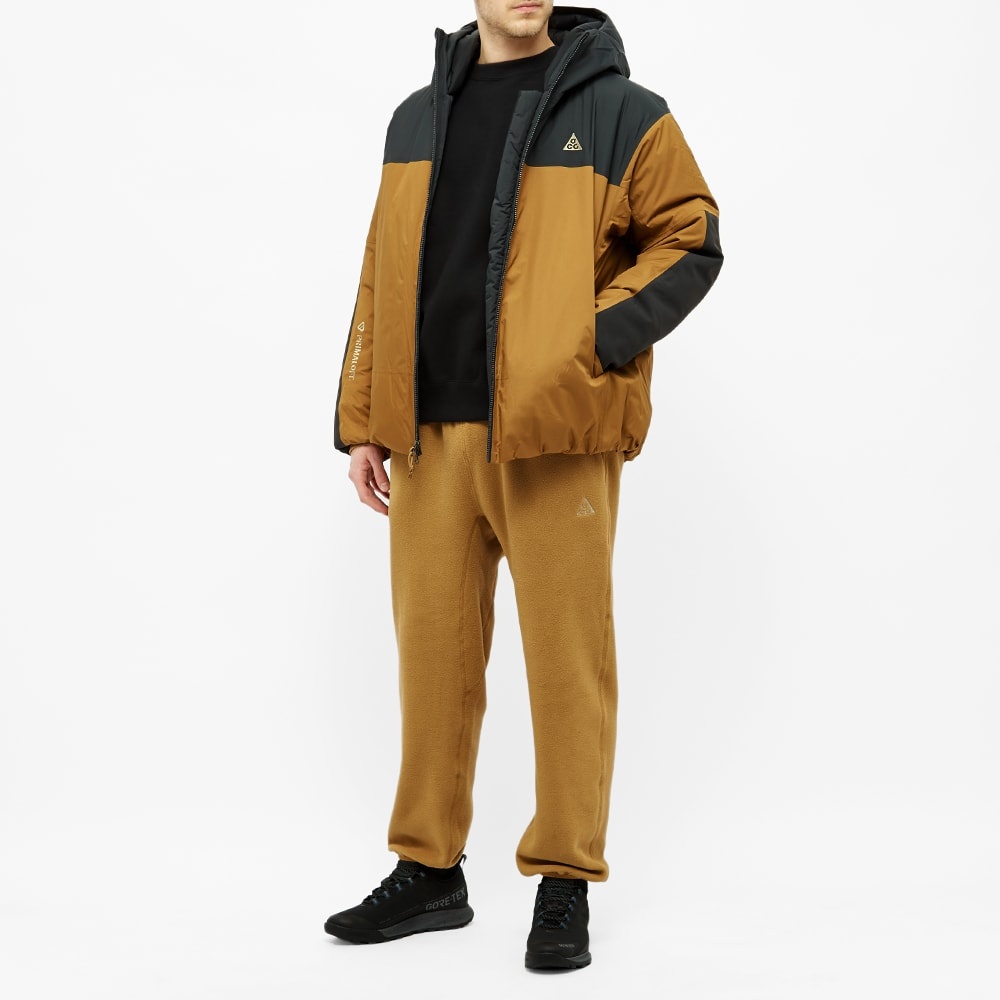 Nike ACG Puffer Jacket - 8