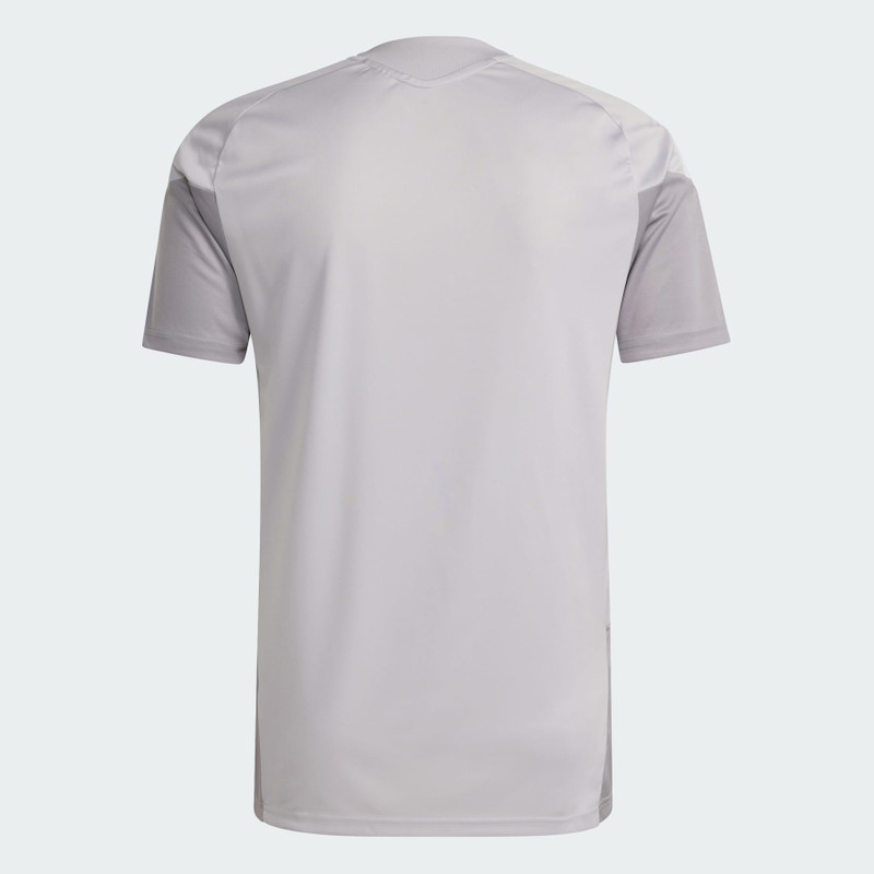 Tiro 26 Competition Training Jersey 3