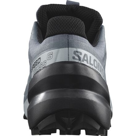 Speedcross 6 GTX Trail Running Shoe - Women's - 5