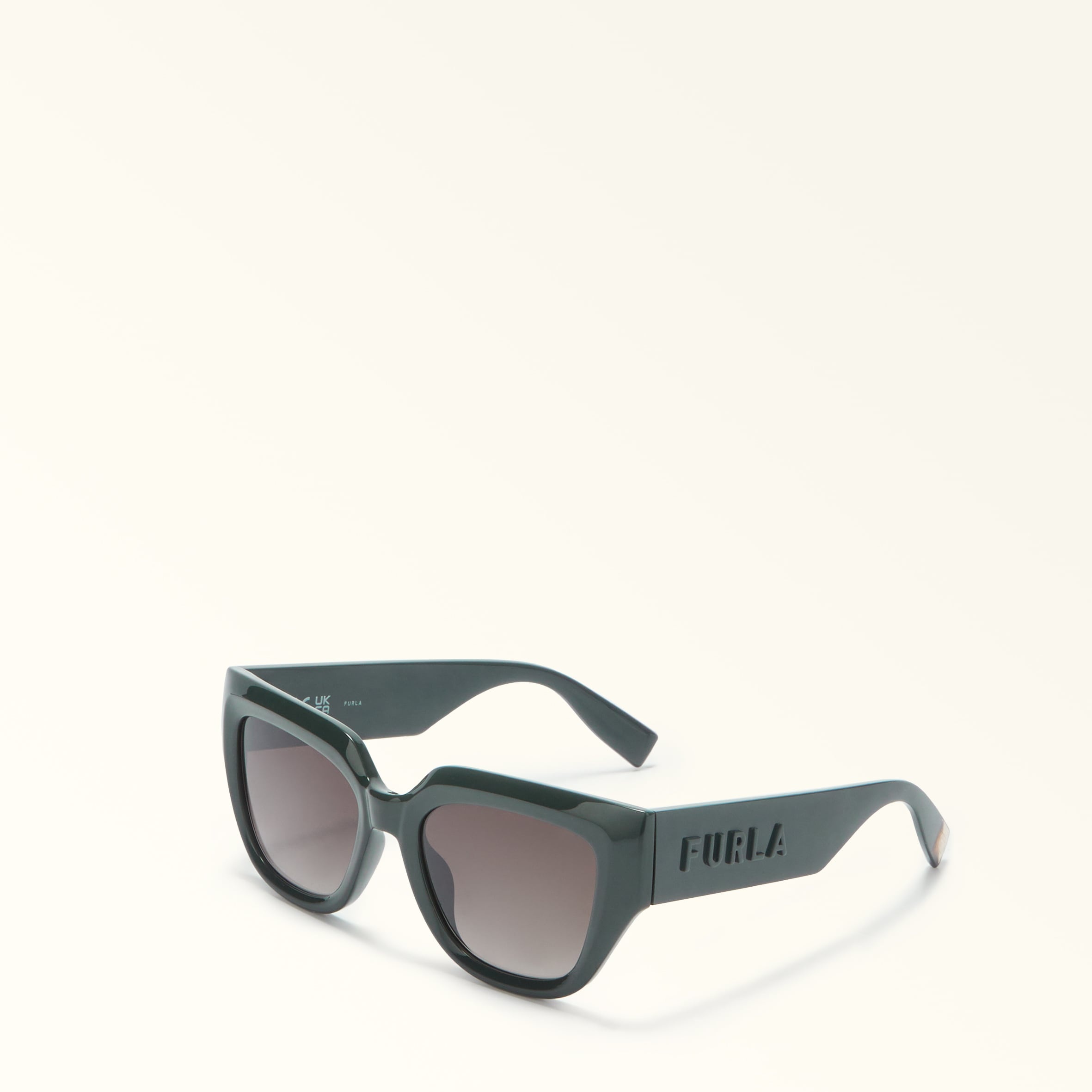 Furla - 2