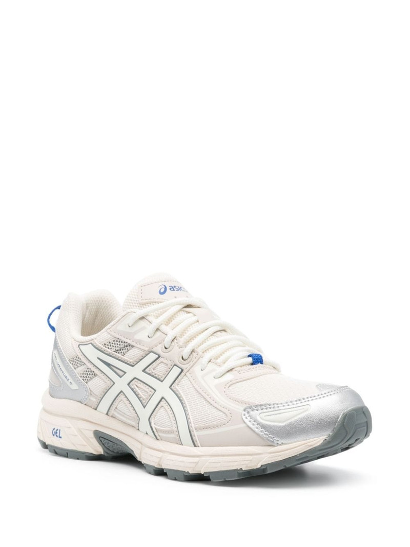 Asics Gel-Venture 6 ribbed sneakers outlook