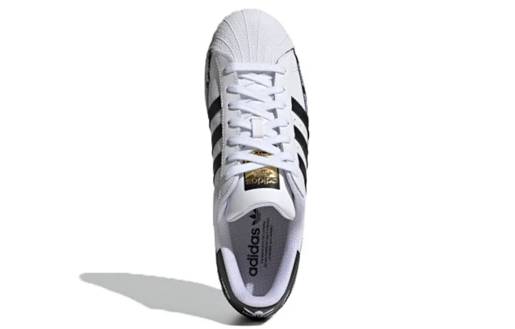 adidas gazelle silver green womens adidas Superstar ADV Cloud White / Core Black Shoes