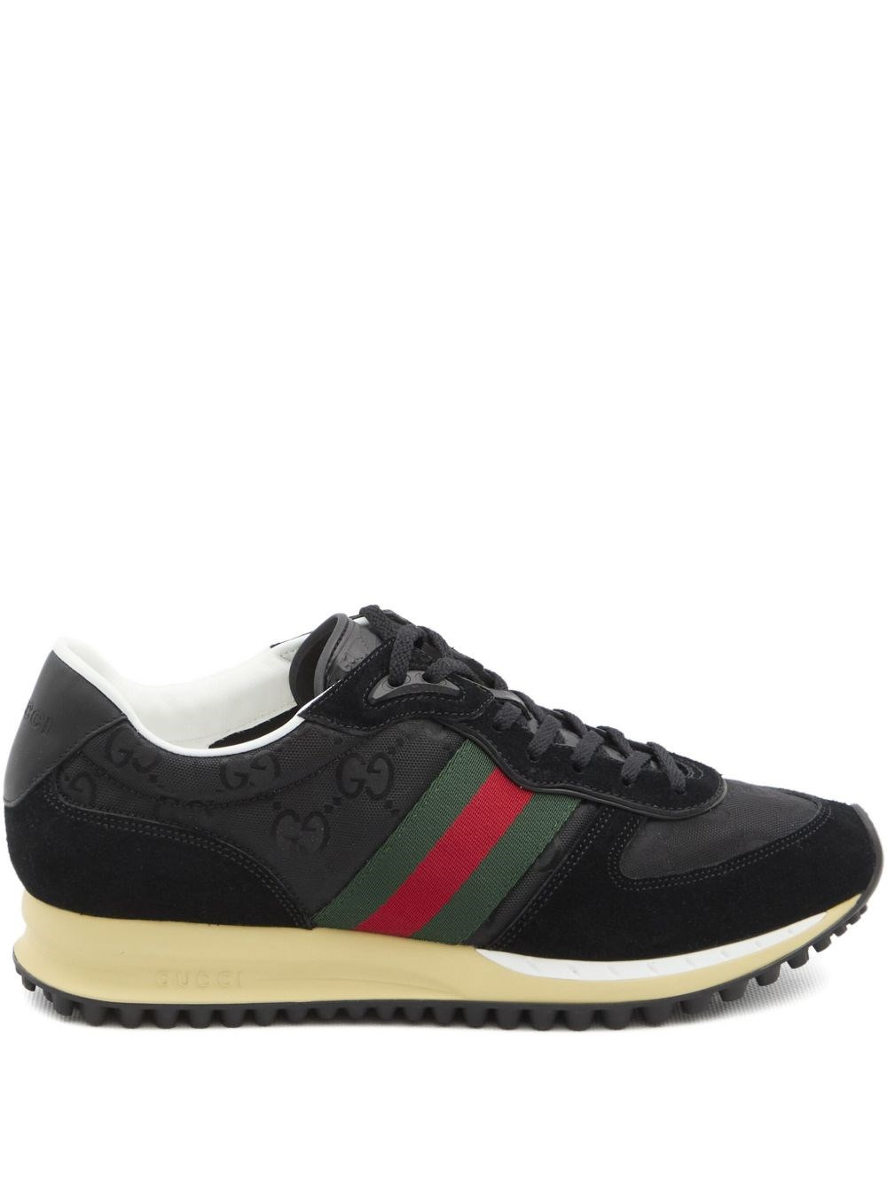 Re-Motion sneakers - 1