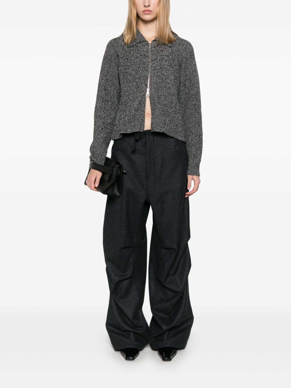 Daisy trousers - 2