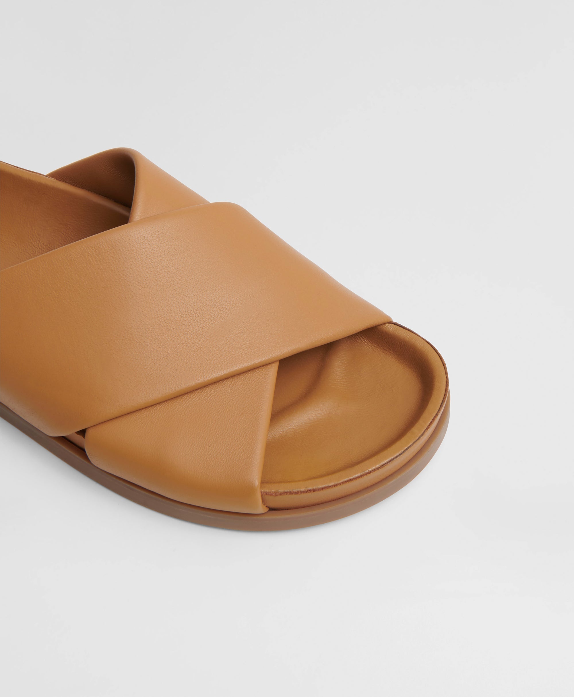 EVERYDAY SANDAL - 6