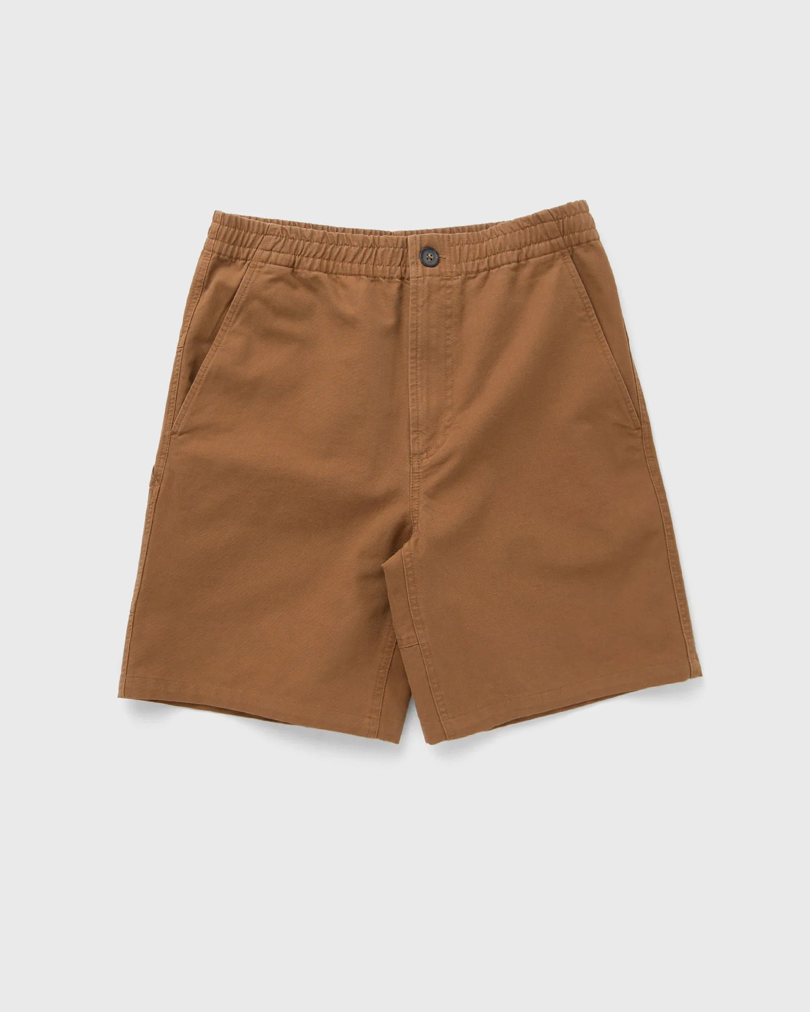 NORRIS SHORT - 1