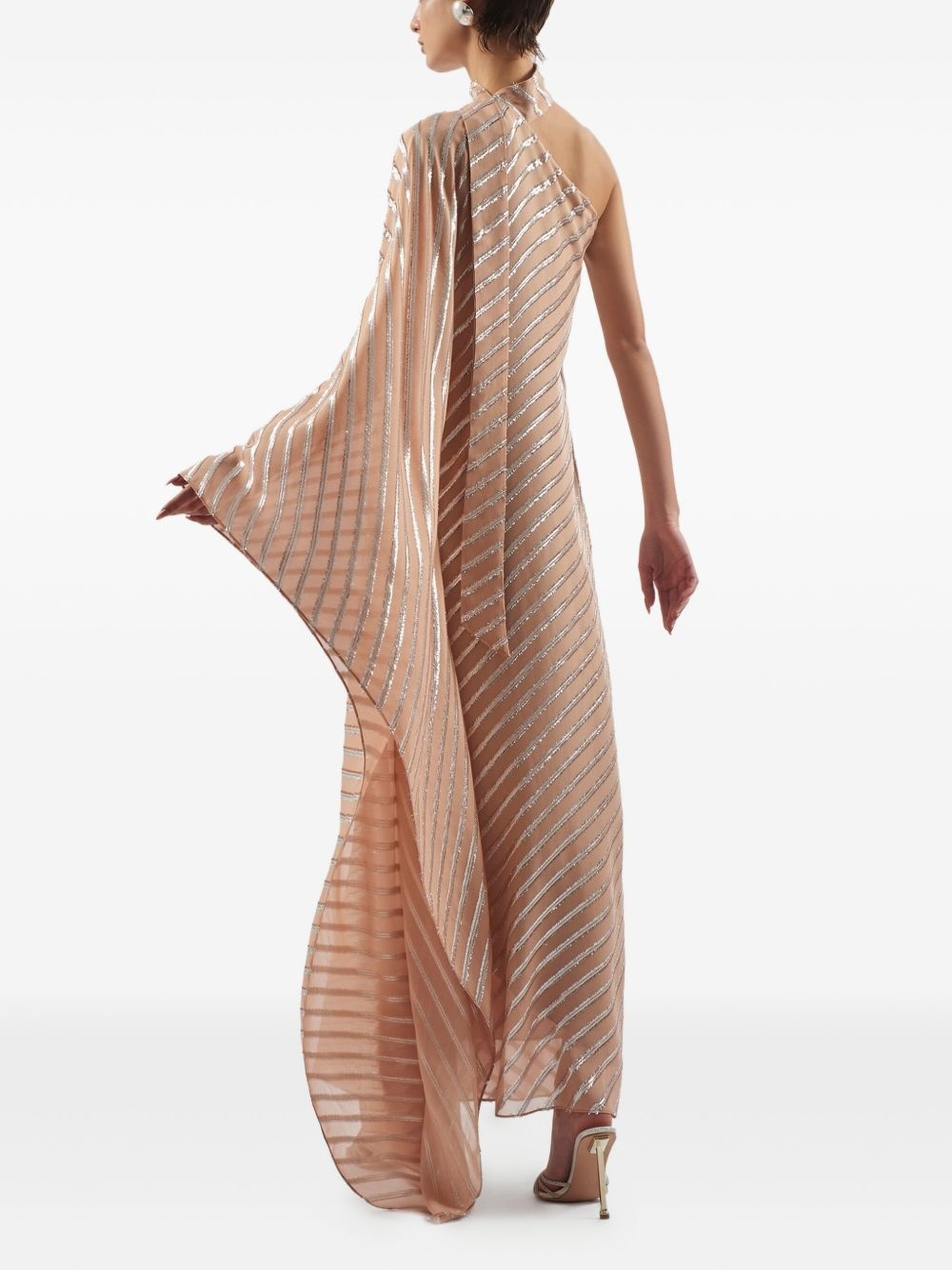 Petra dress - 3