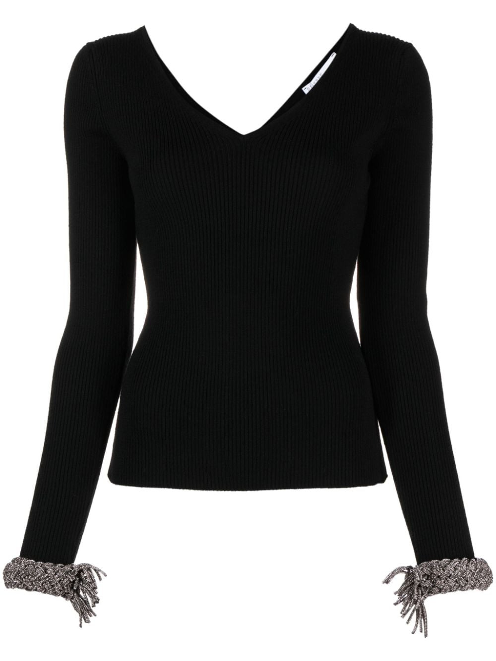 Giuseppe Di Morabito - Giuseppe di Morabito Sweater - 1