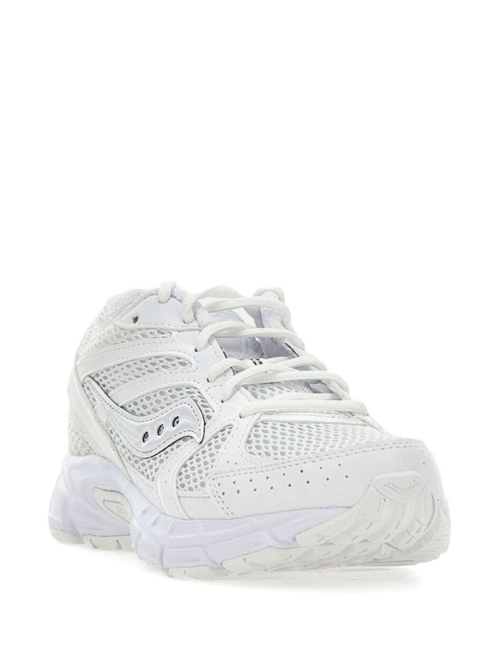 Ride Millennium sneakers - 2