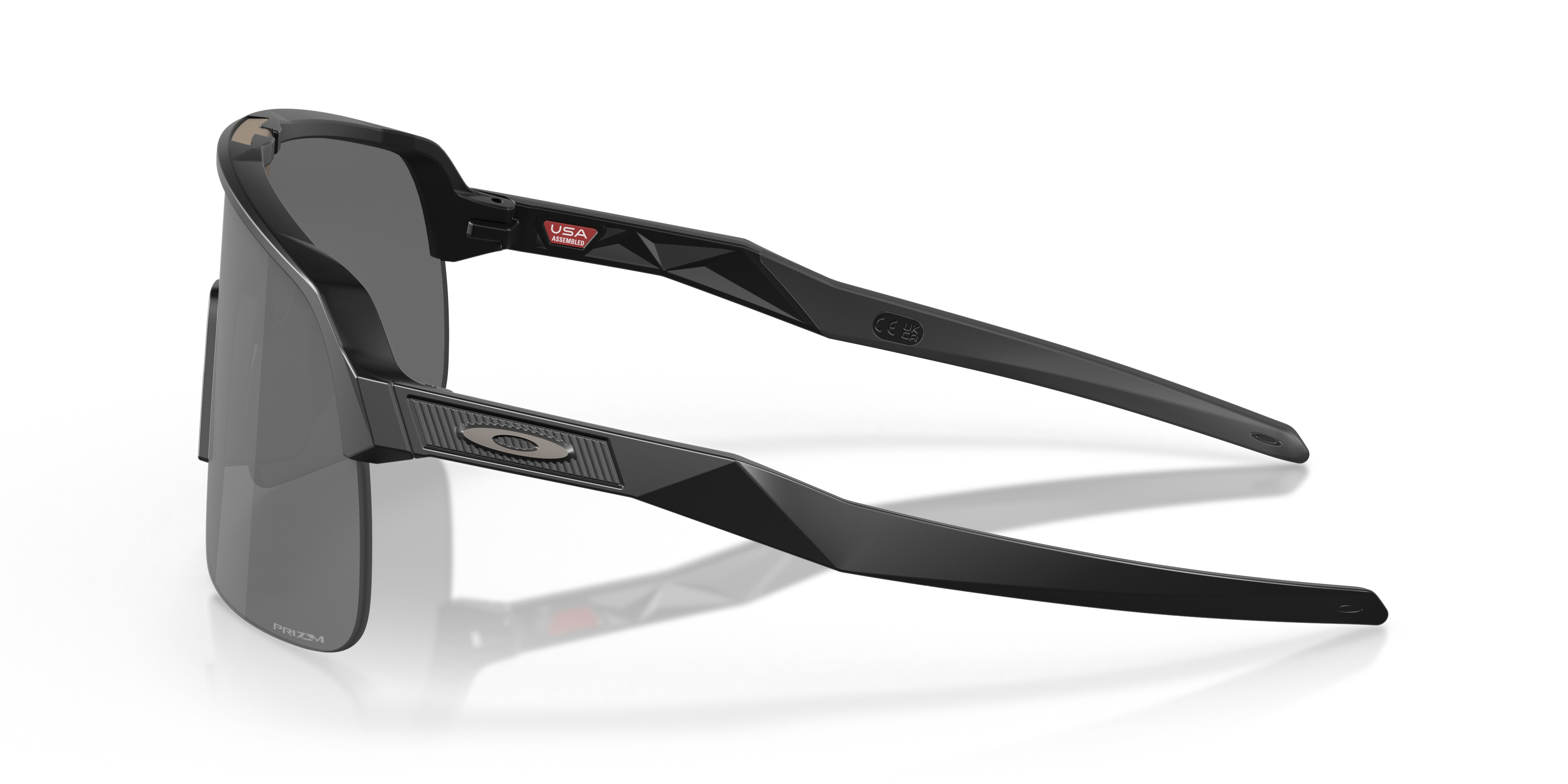 OO9463 Sutro Lite - 4