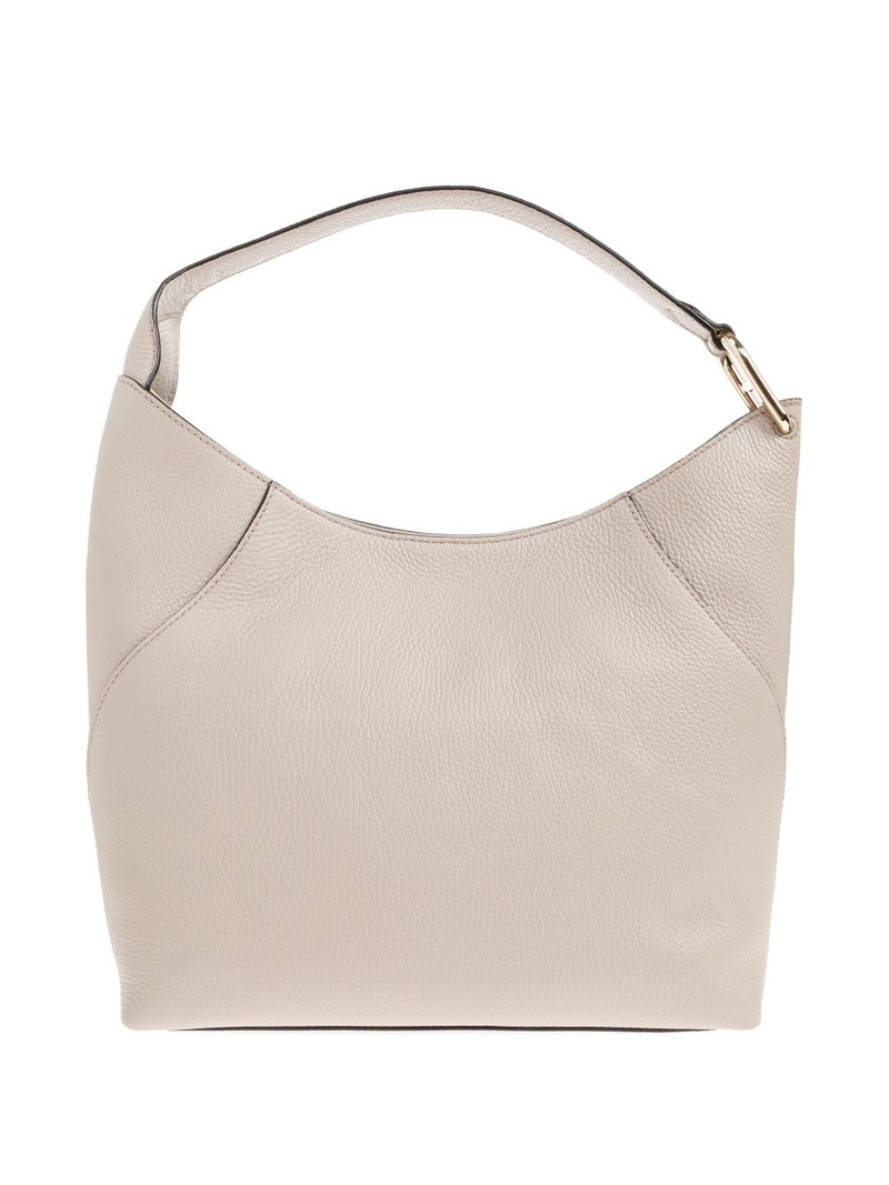 medium Lara shoulder bag 4