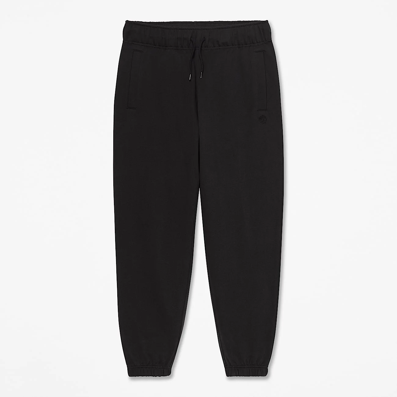 Men's Exeter River Tree Logo Sweatpant - 1