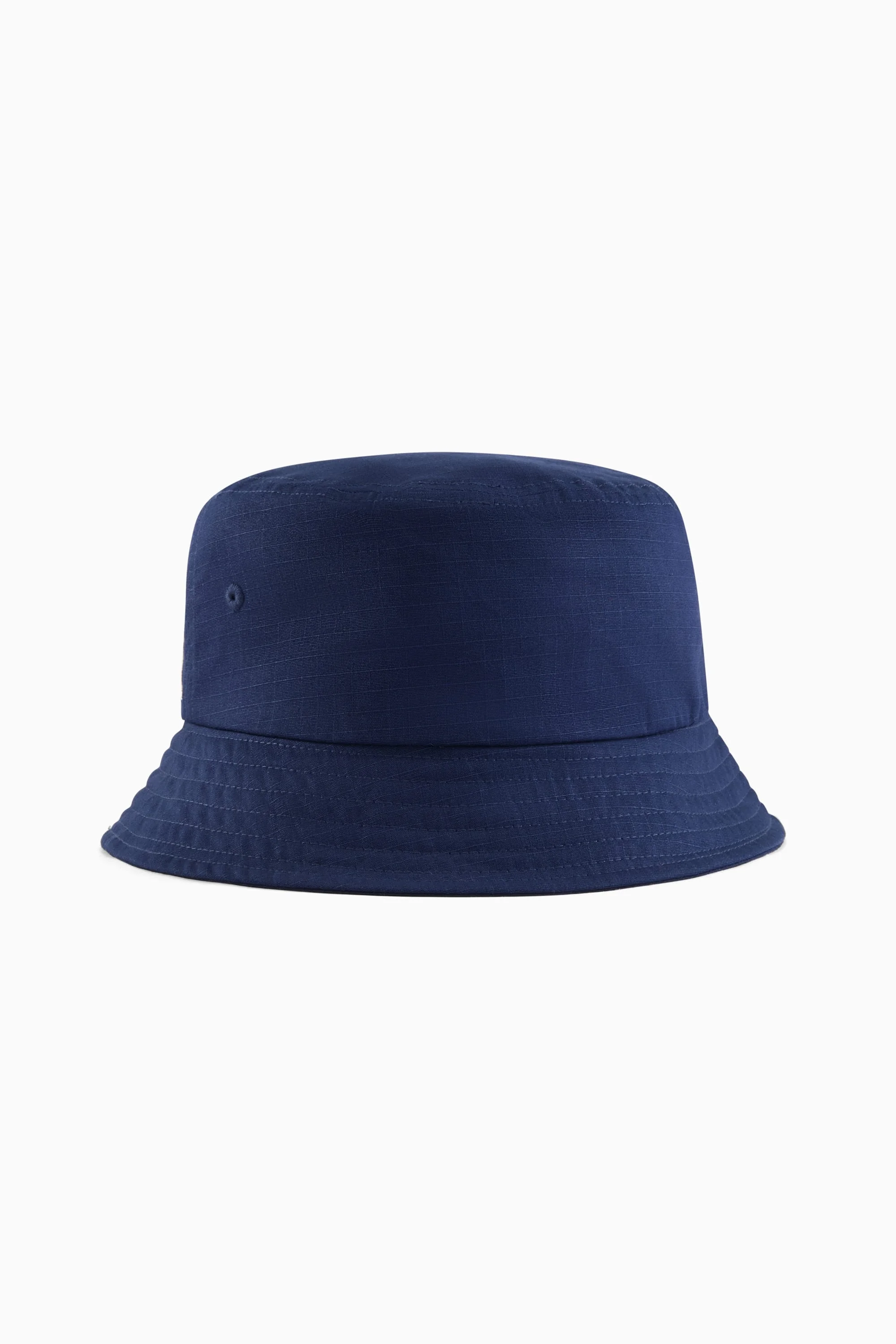 Ripstop Bucket Hat - 1