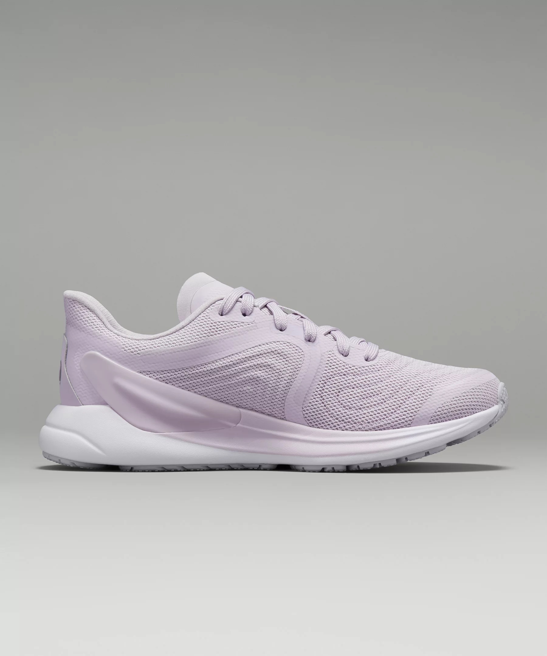 blissfeel 2 Women's Running Shoe - 4