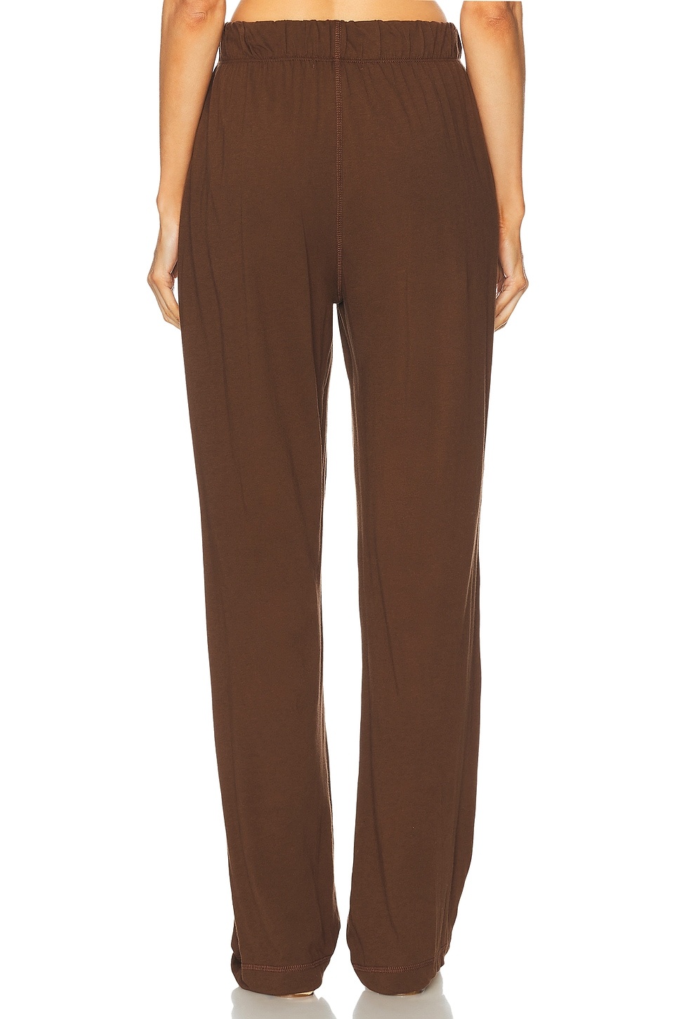Lounge Pant - 4