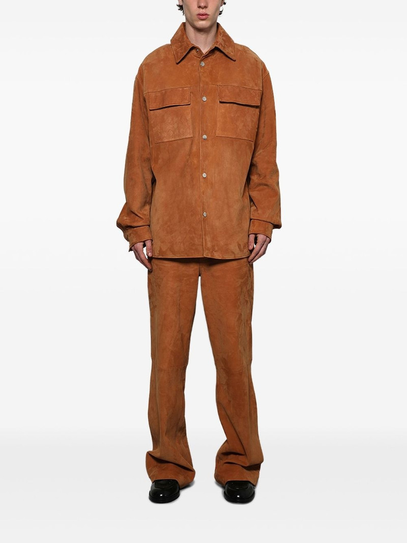 AMIRI MA Quad shirt outlook