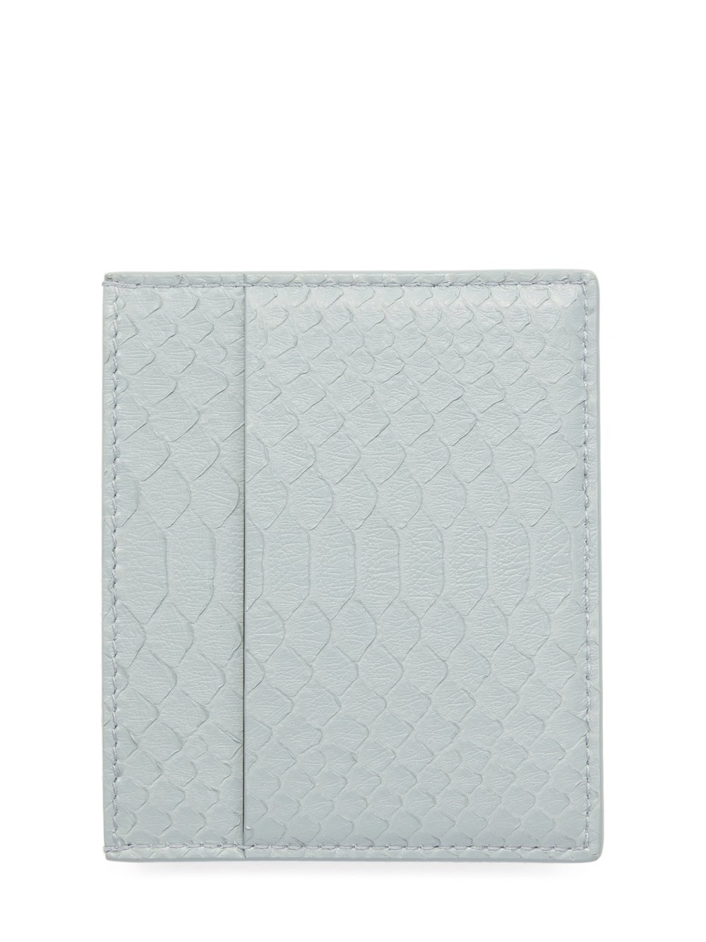 WALLET - 2