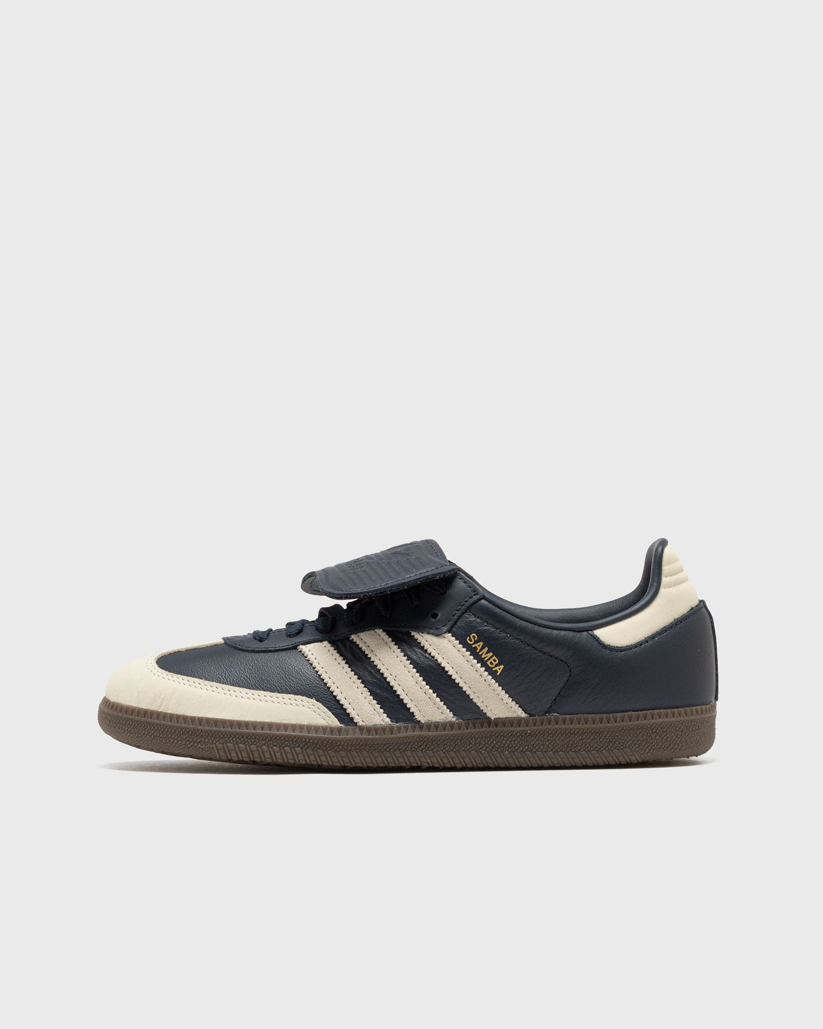 WMNS SAMBA LT - 1