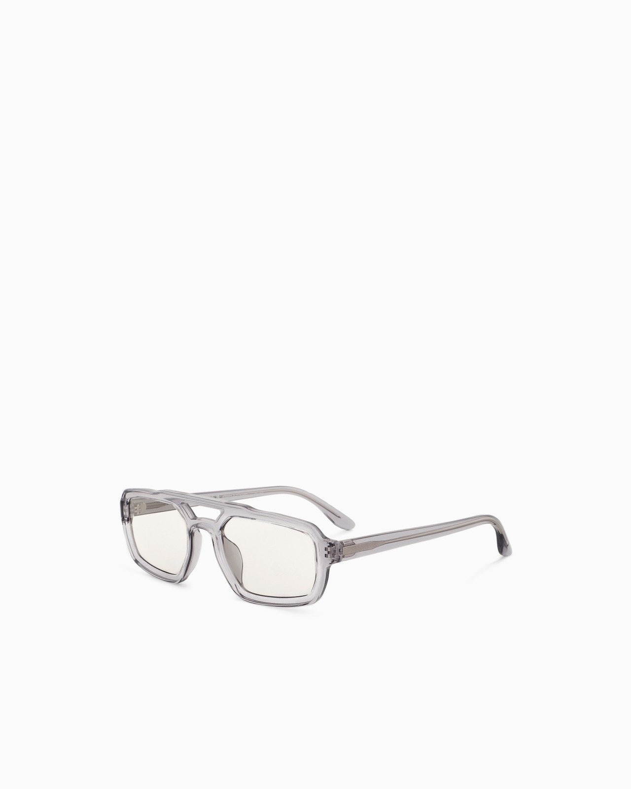 SUNGLASSES - 3