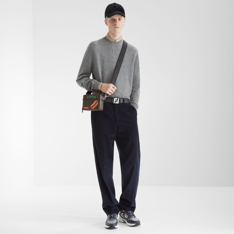 FENDI Sweater outlook
