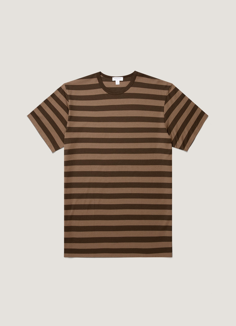 Classic T‑shirt 1