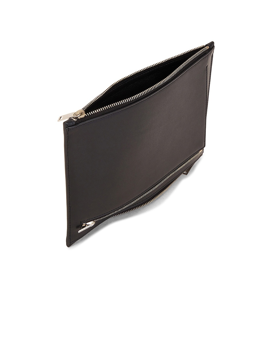 Travel Pouch - 5