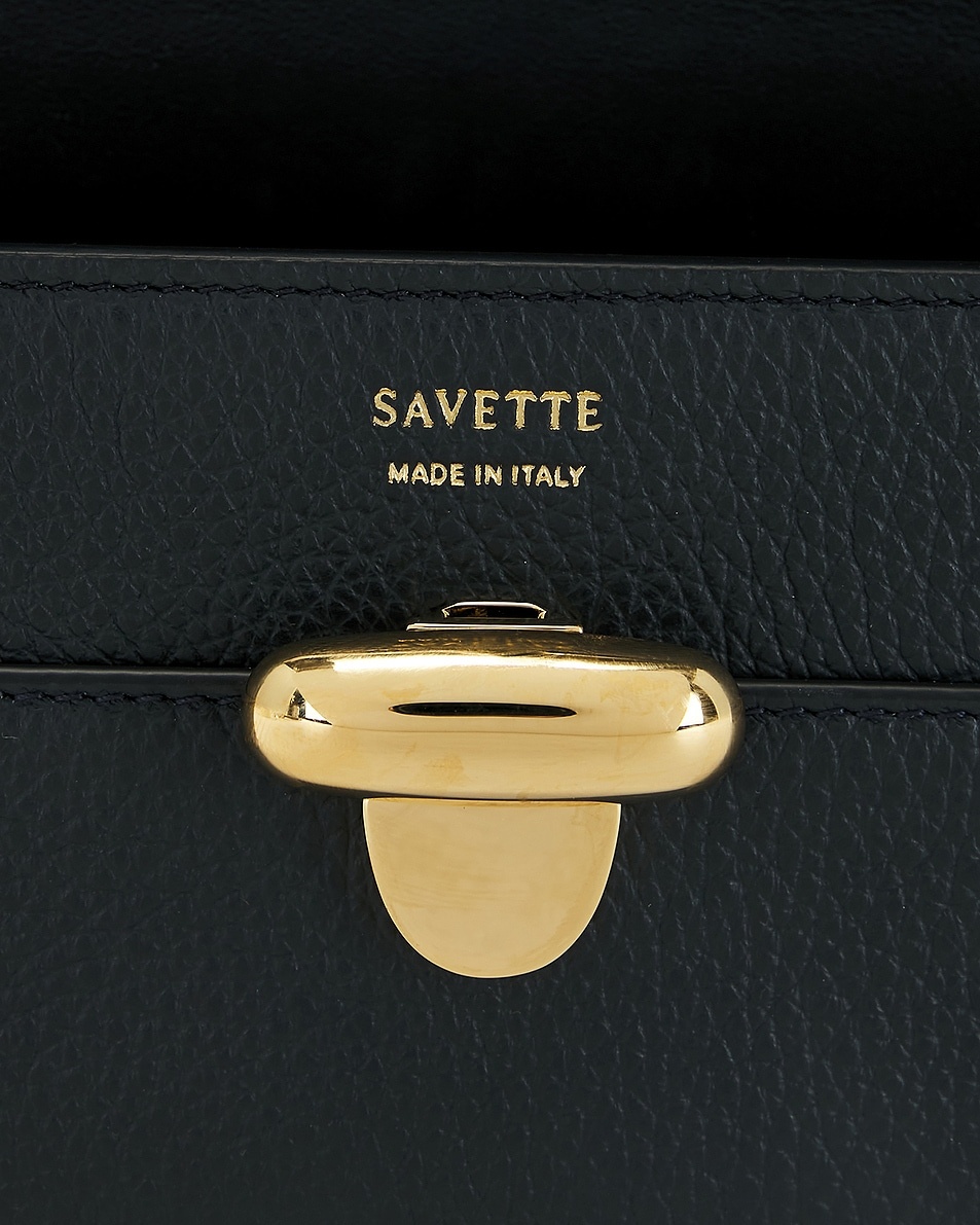 Symmetry Pochette Bag - 5