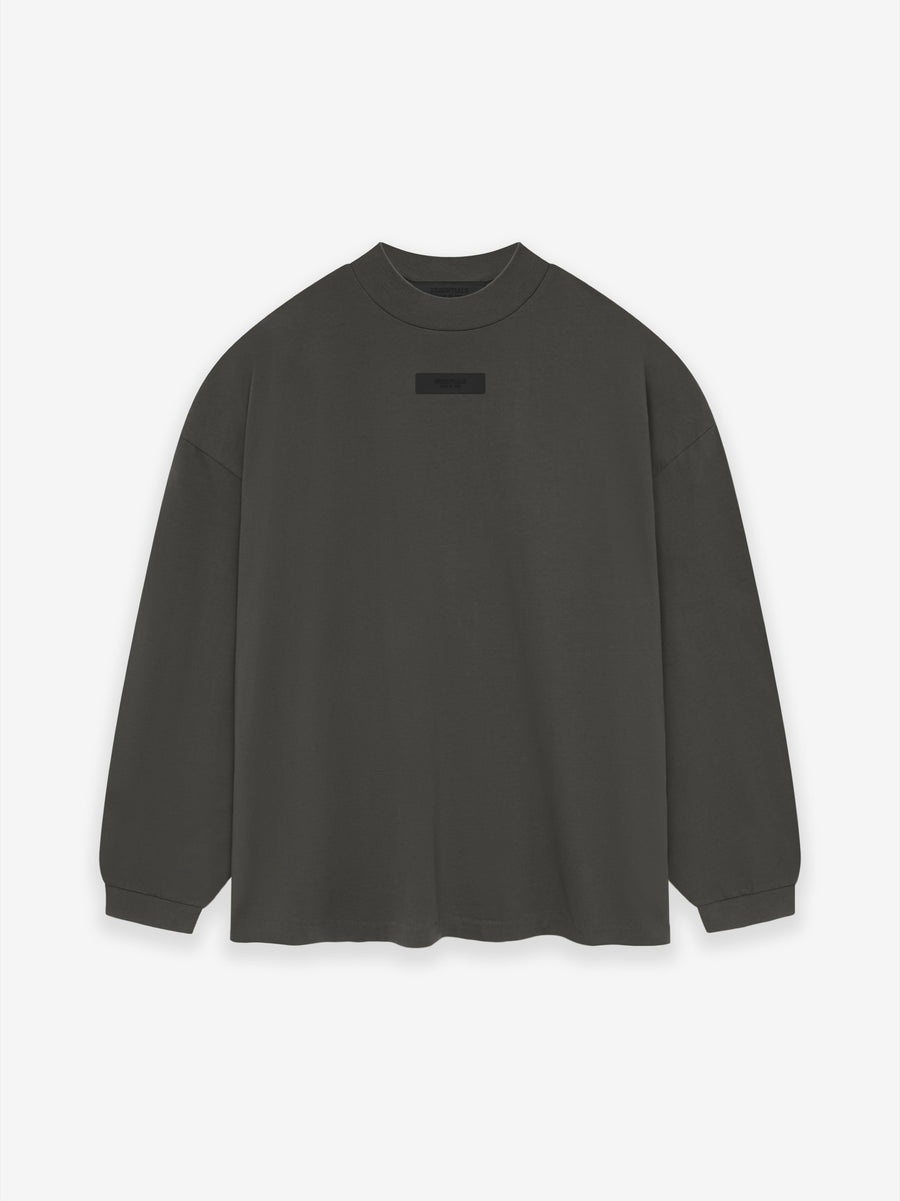 LS Tee - 1