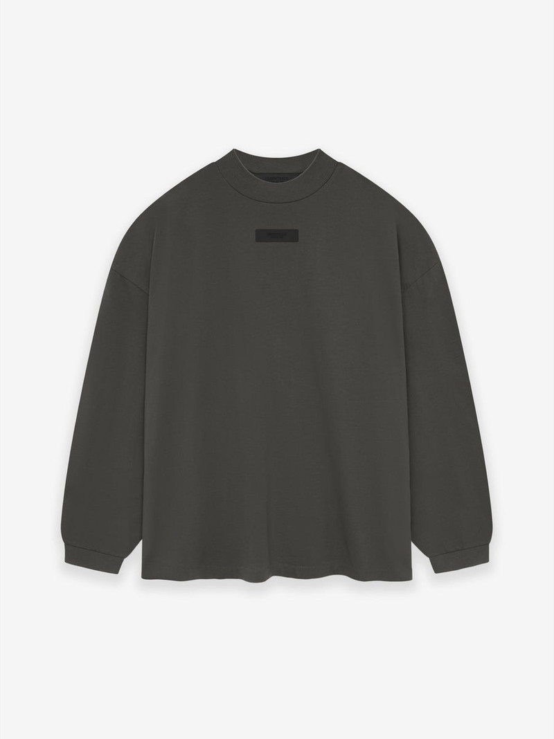 LS Tee - 1