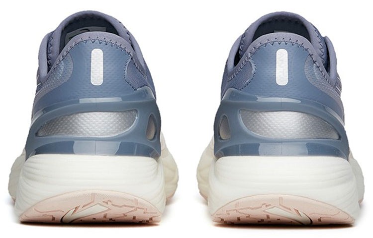 (WMNS) ANTA Chuang 2.0 'White Cool Grey' 122215586-9 - 4