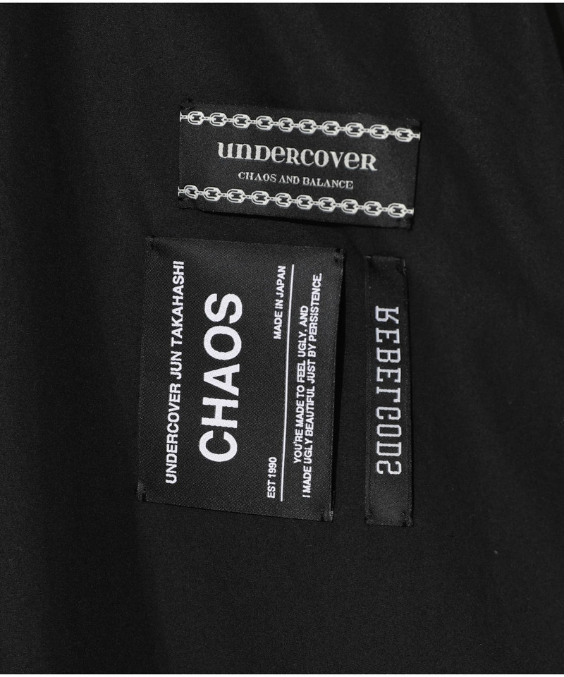 UC1D4407 5