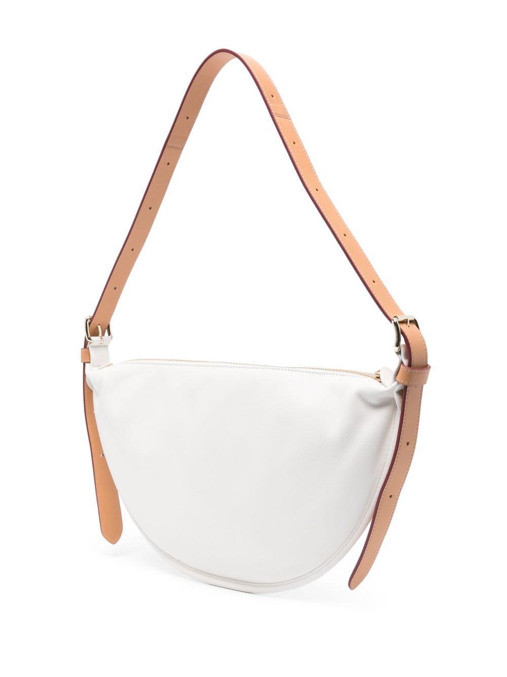 Half Bag M cross body bag - 3