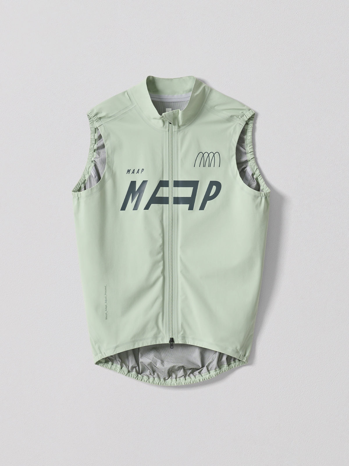 Adapt Atmos Vest - 7