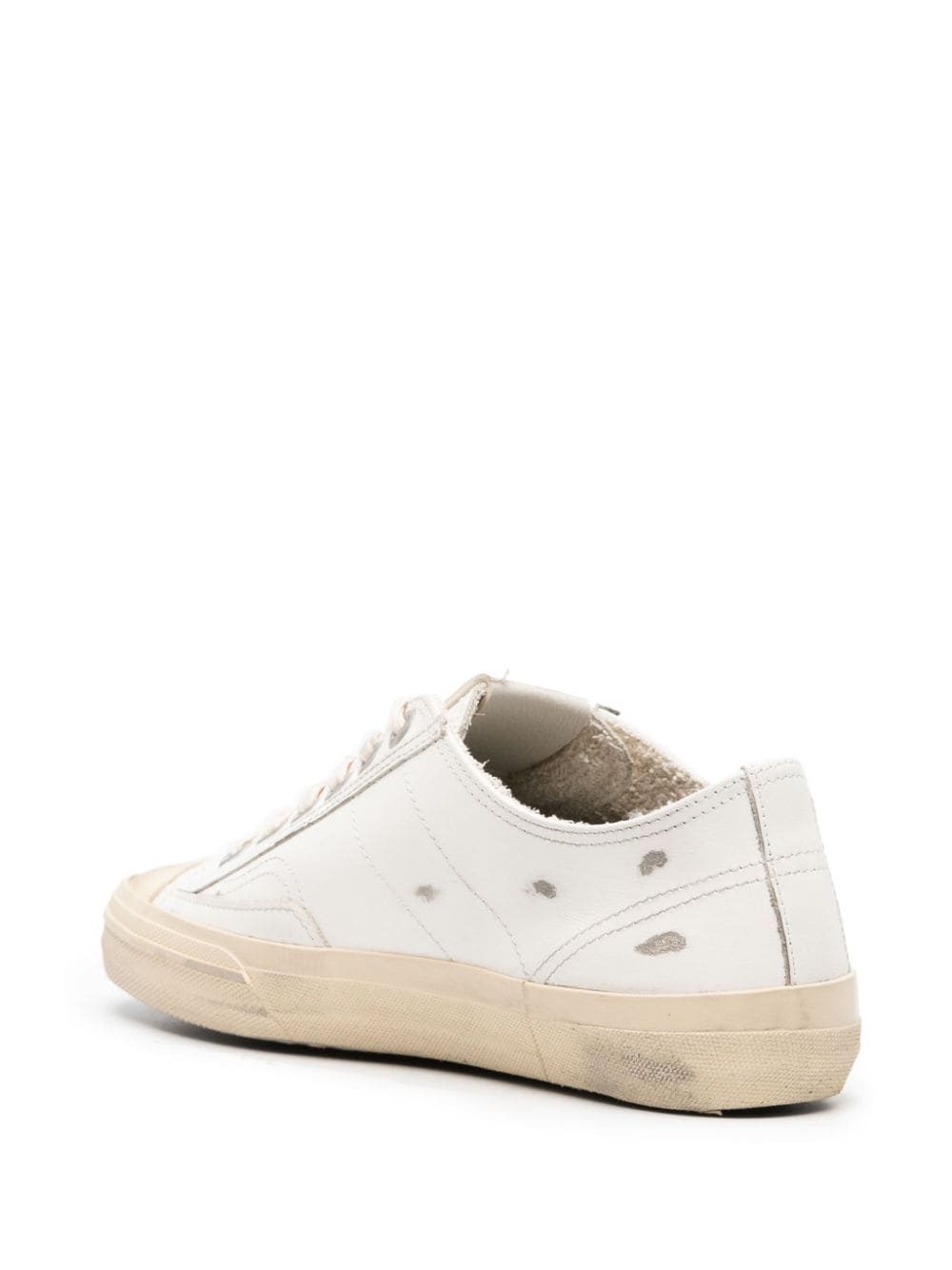 V-Star 2 distressed sneakers - 3