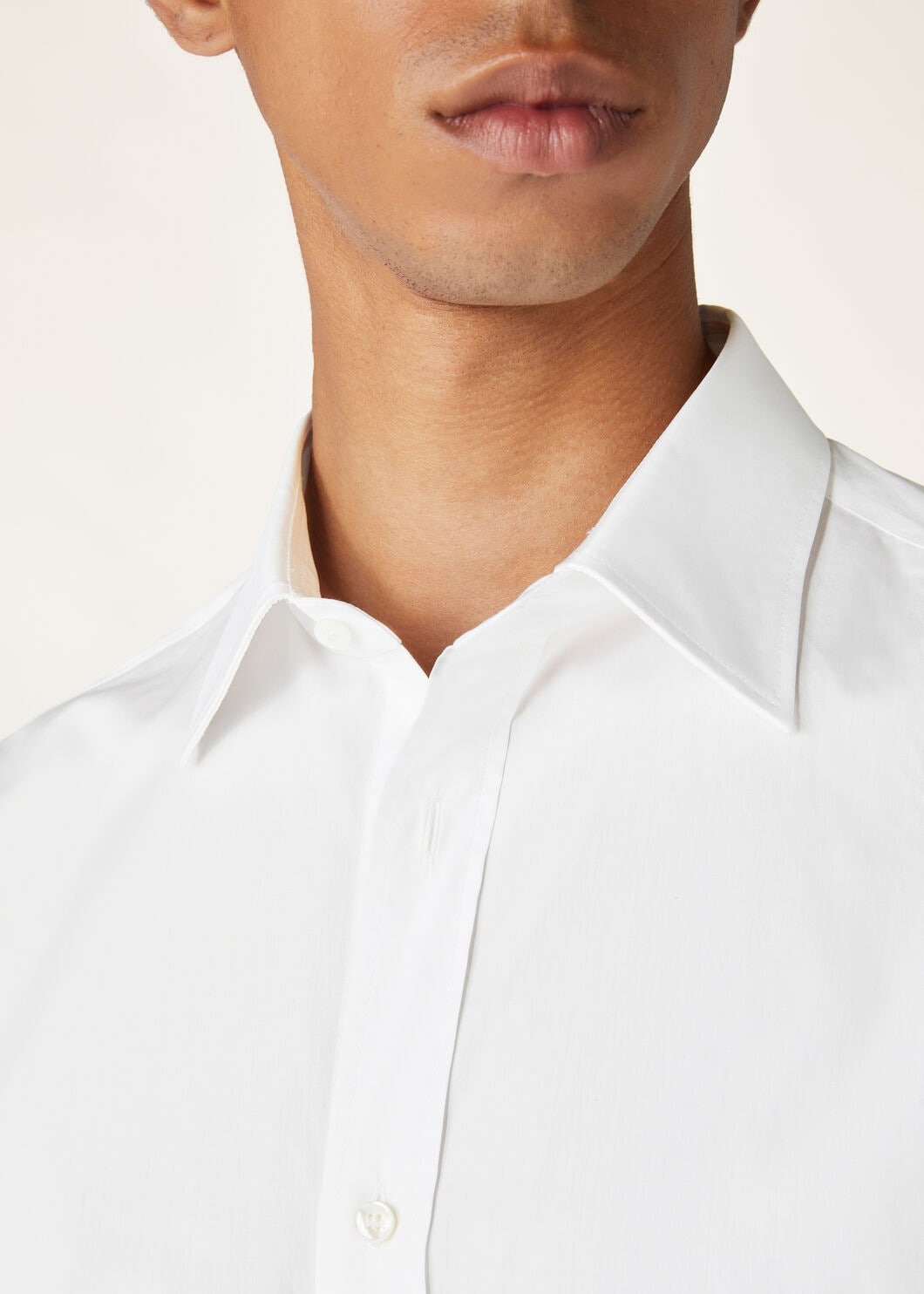 International Shirt - 3