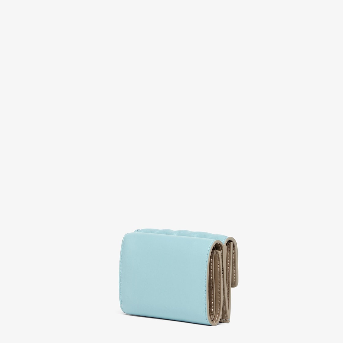 Baguette Micro Trifold - 3