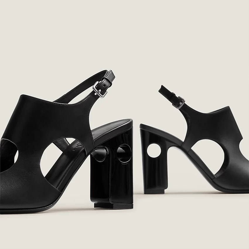 Electra 90 sandal - 2