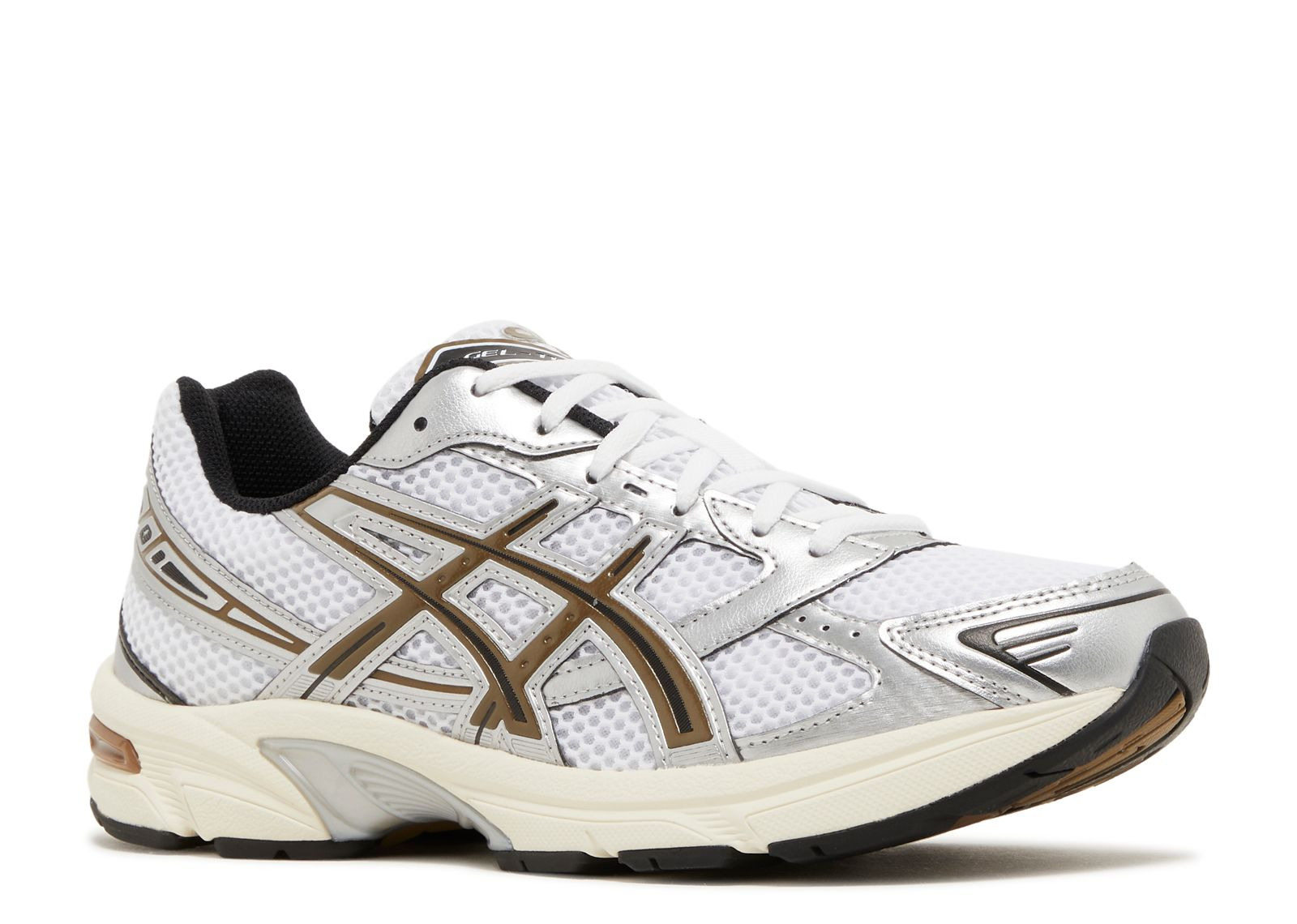 GEL 1130 'CLAY CANYON' - 2
