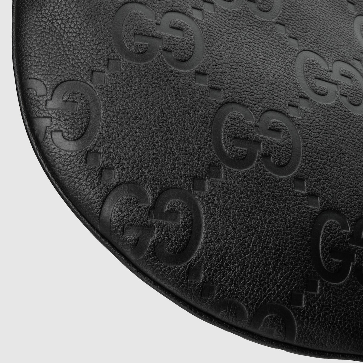 Gucci B small crossbody bag - 10