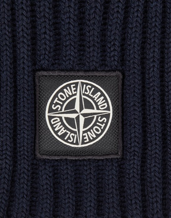 N21C3 BLUE - 3
