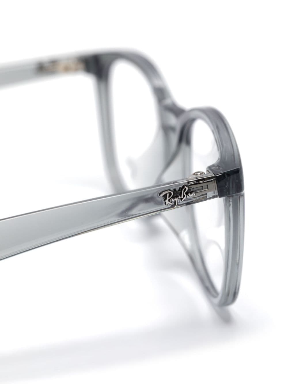 rectangle-frame glasses - 3