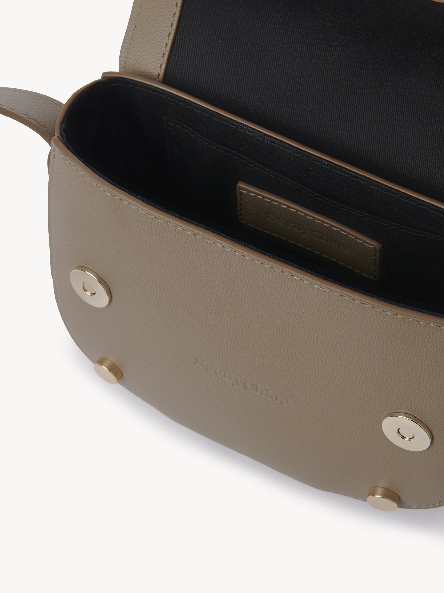 MARA SMALL CROSSBODY BAG - 4