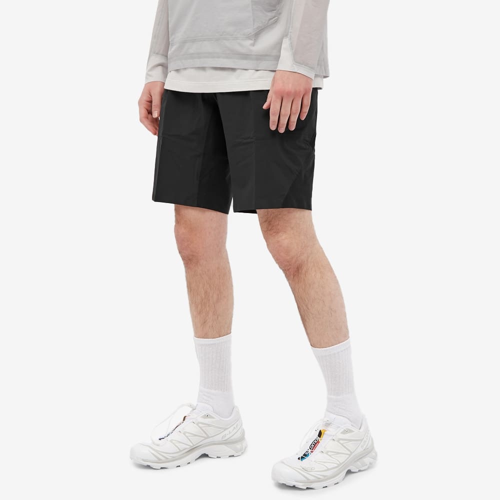 Arc'teryx Veilance Secant Comp Short - 3